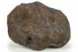 Chondrite Meteorite ( kg) - Unclassified NWA #302277-2